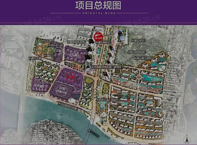 泷景花园业主论坛