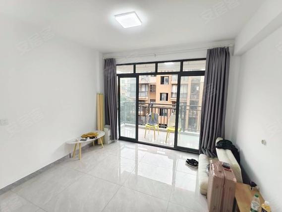 和平雅苑二手房价