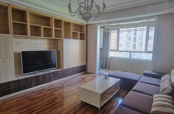 河间京南一品房价