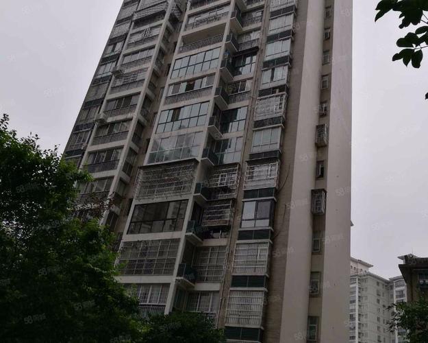 株洲房价走势最新消息