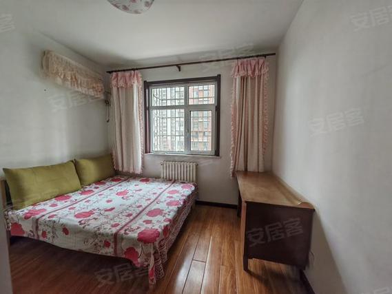 雕庄朝阳花园租房