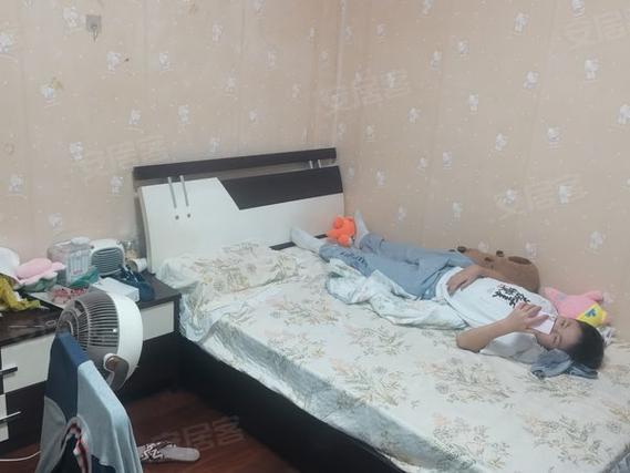 雕庄朝阳花园租房