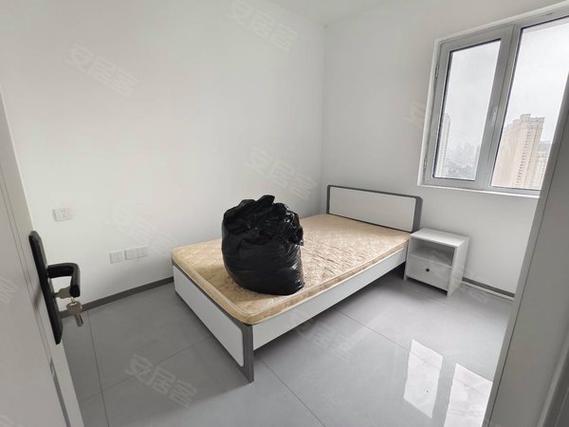 雕庄朝阳花园租房