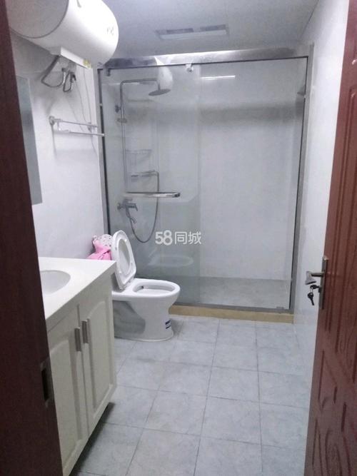 吴江锦祥花园地址