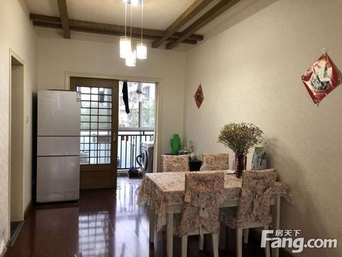 成都会所花园房价