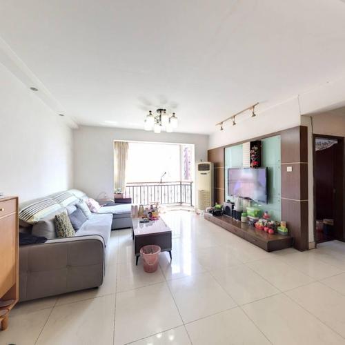 成都会所花园房价