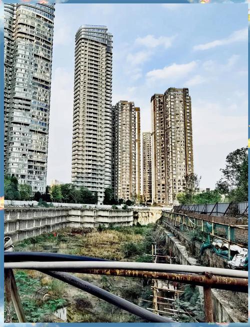 沈阳万锦红树湾房价