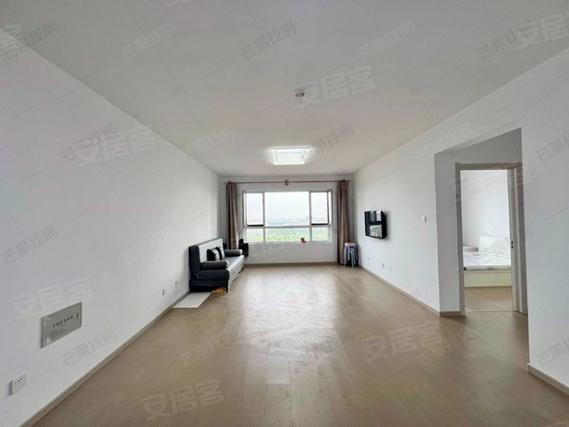 沈阳万锦红树湾房价