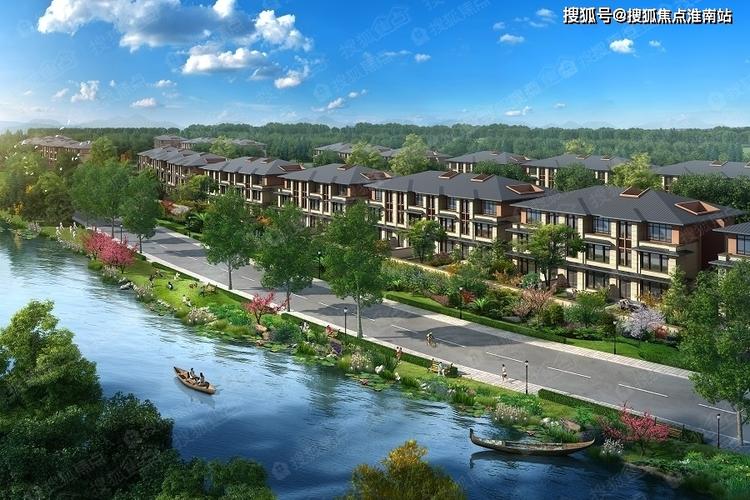 平谷化工厂楼盘价格