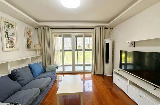 南京天润城最新房价