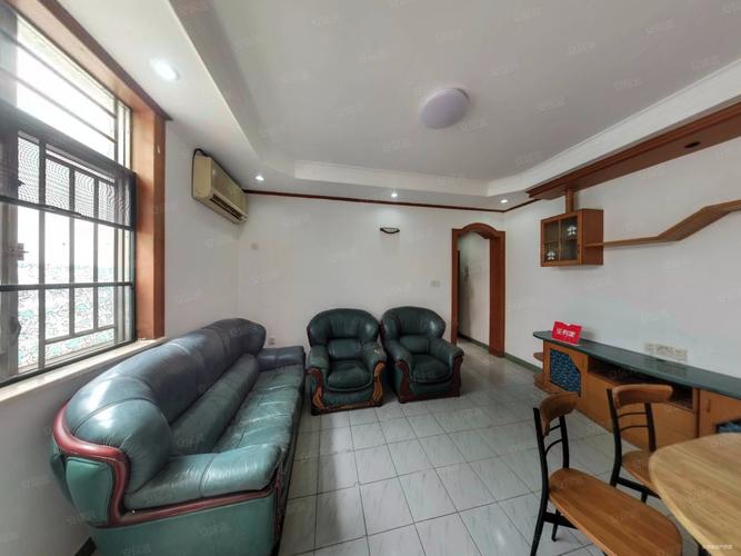 愉康花园 灭门案