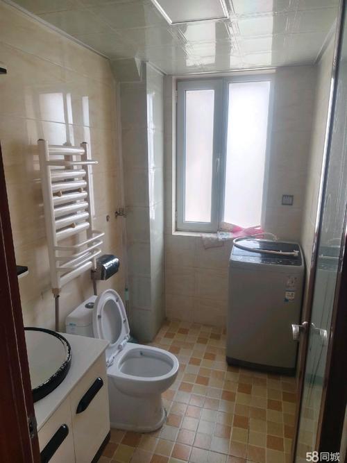 泰安华新新干线房价