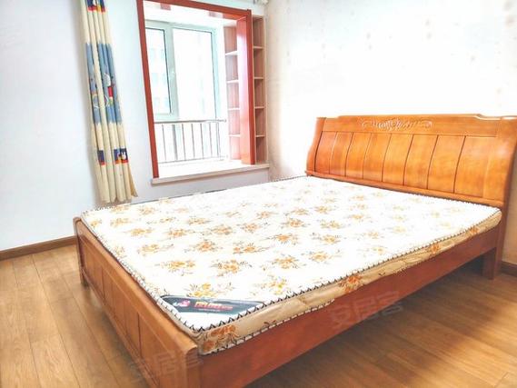 泰安华新新干线房价