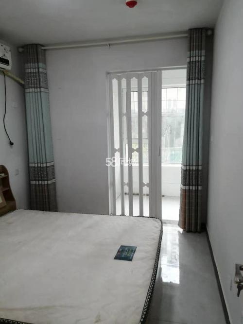 泰安华新新干线房价