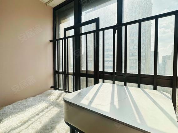 昆山花桥滨江裕花园