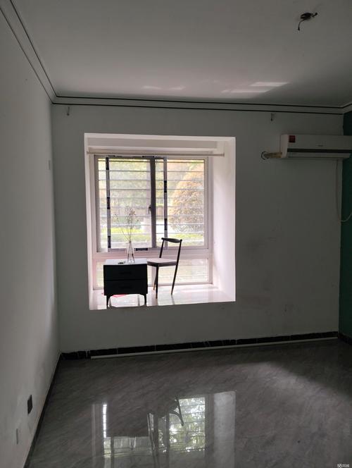 太阳星辰花园泊朗峰