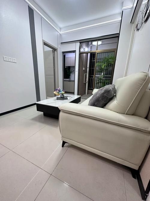 公明小产权房价格