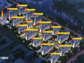 霍邱房产网新楼盘