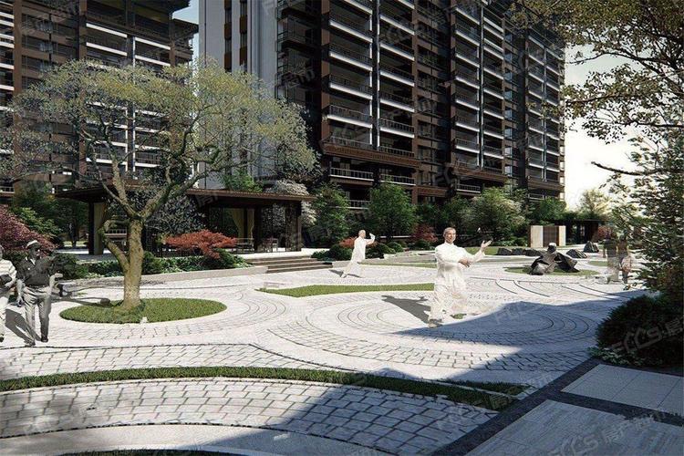 霍邱房产网新楼盘