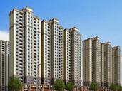 霍邱房产网新楼盘