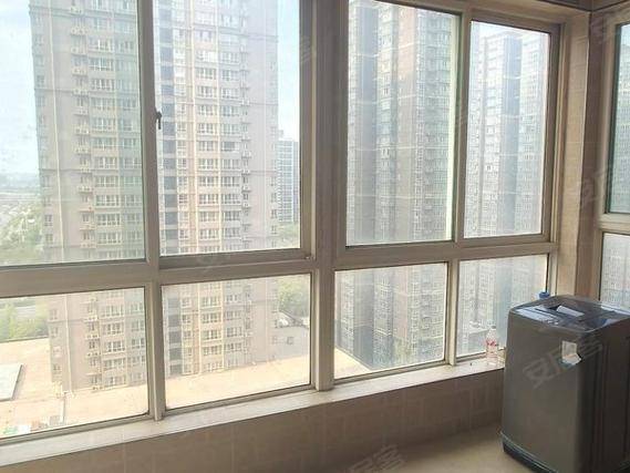 西安旭景崇盛园房价