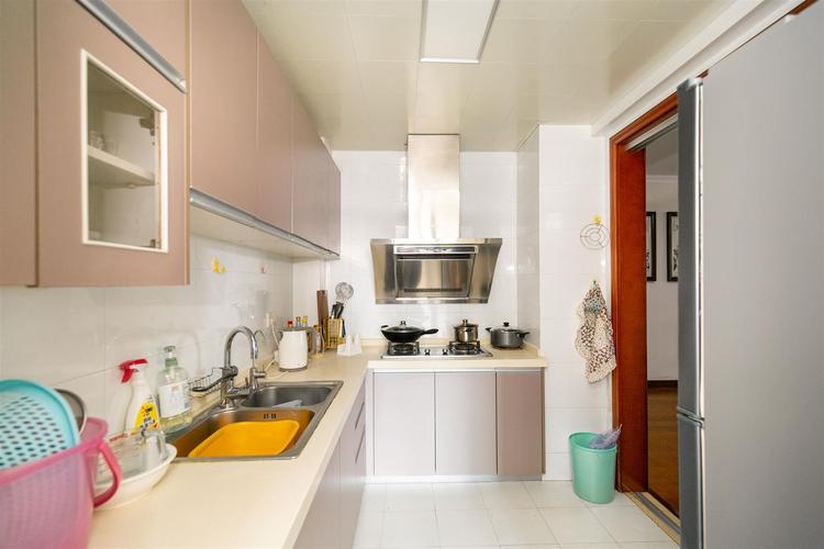 运城滨湖一号房价