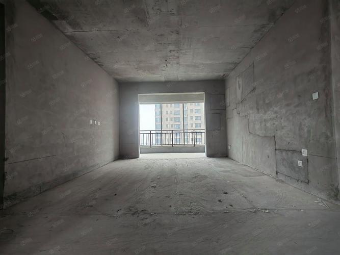 运城滨湖一号房价