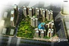 清远哪个楼盘升值空间