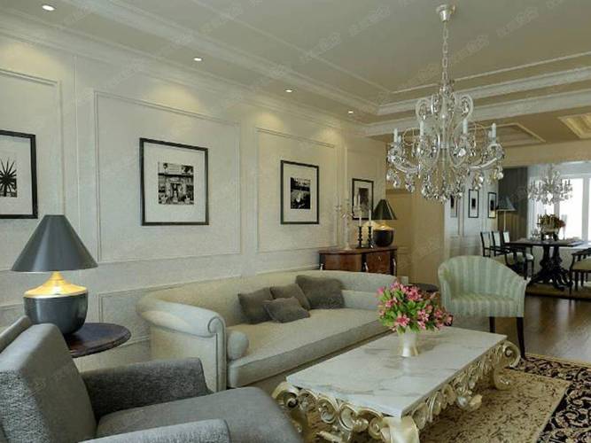 胶州市汇景花园