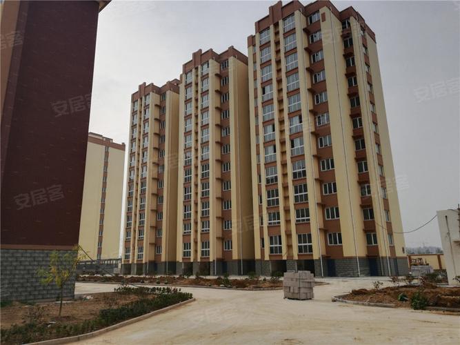 嘉祥上海花园怎么样