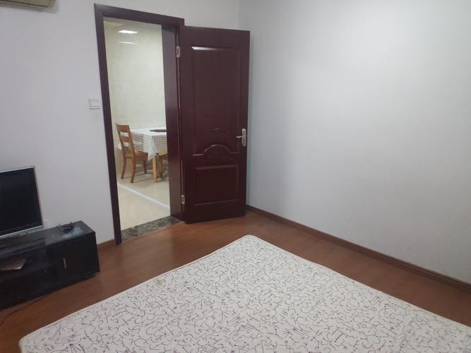 马泾桥一村房价