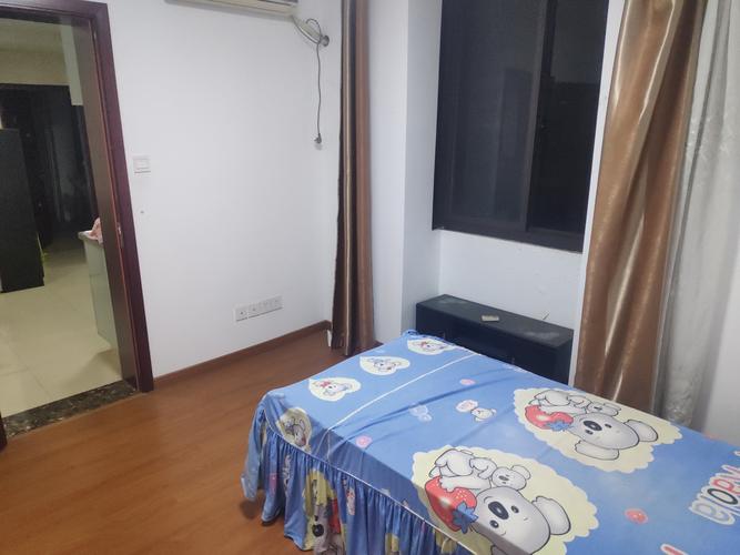 马泾桥一村房价