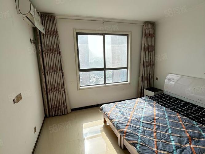 郑州望湖花园最新报价