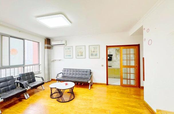 郑州望湖花园最新报价