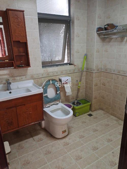 郑州望湖花园最新报价