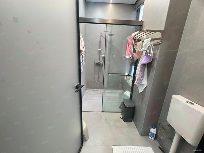 九龙仓时代小镇房价