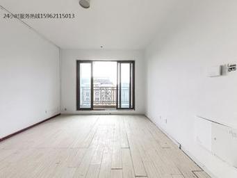 九龙仓时代小镇房价