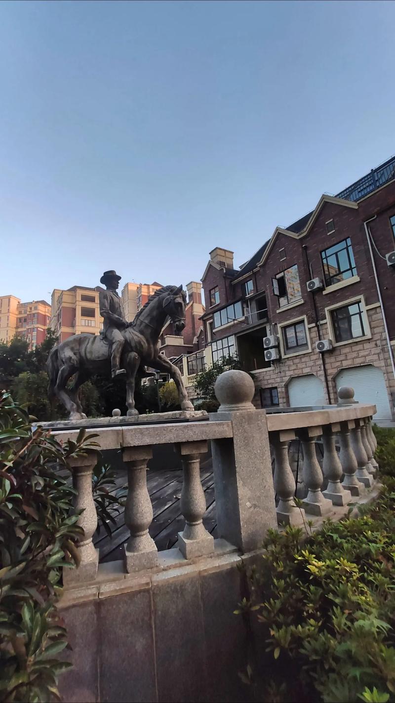 九江半山溪谷房价