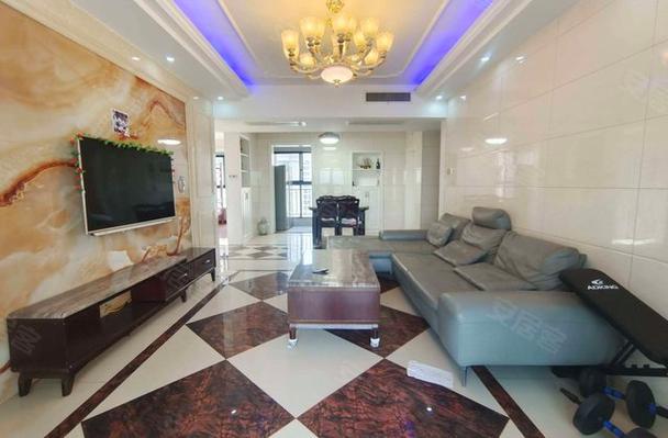 九江半山溪谷房价