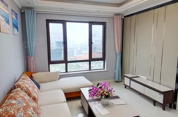 九江半山溪谷房价