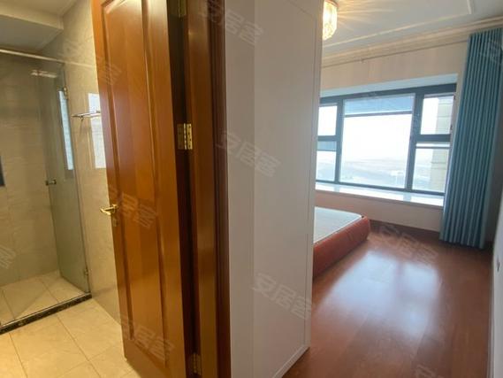 无锡恒大御澜湾房价