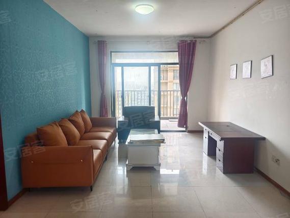 无锡恒大御澜湾房价