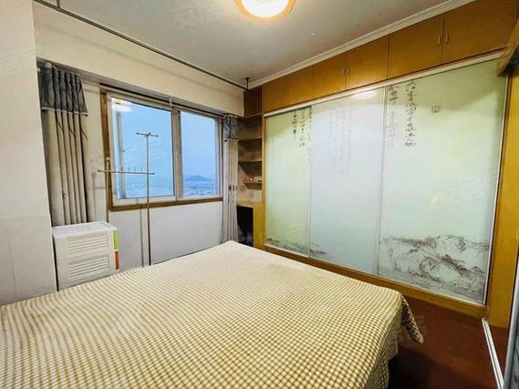 南京南方花园瑞阳居