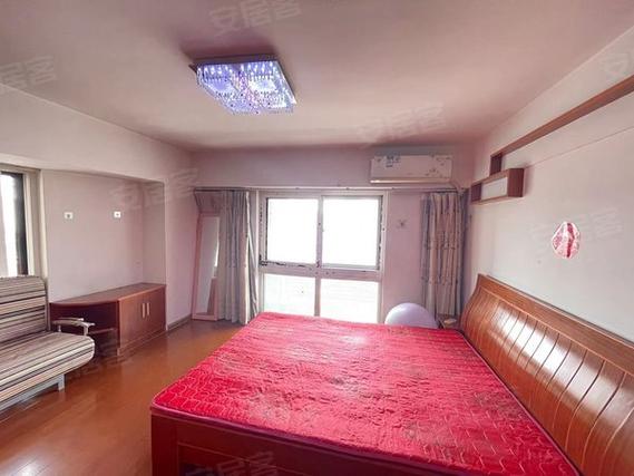 南京南方花园瑞阳居