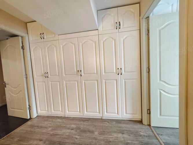 南京南方花园瑞阳居