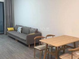 六安太古光华城房价