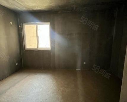 宝鸡二手房房价