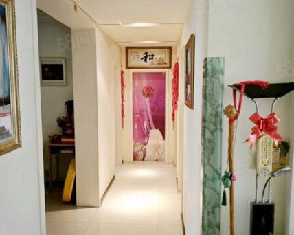 宝鸡二手房房价