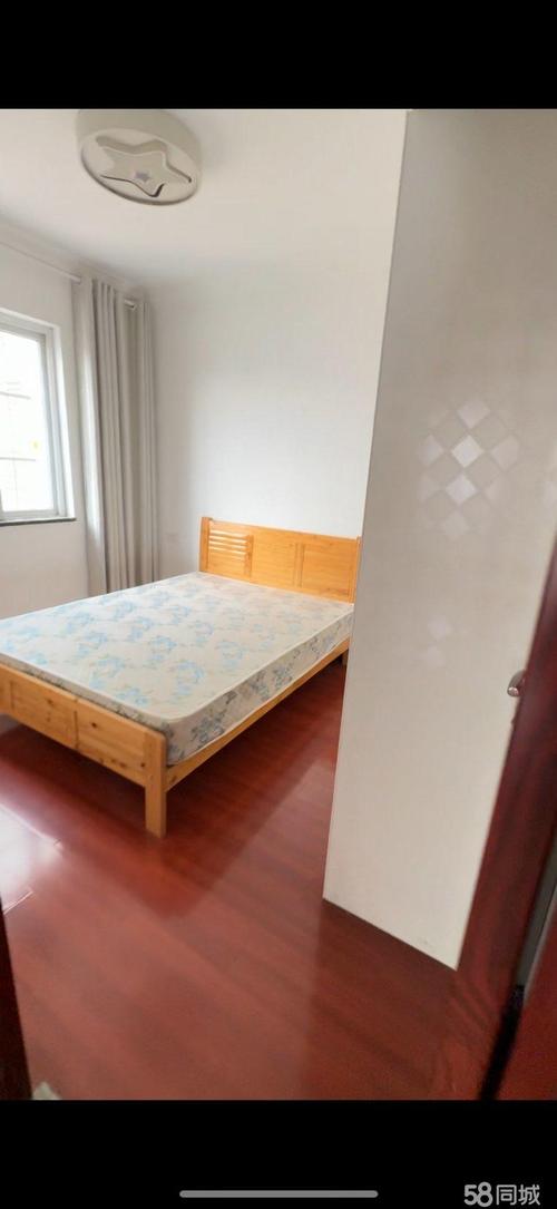 会展城大关城市花园