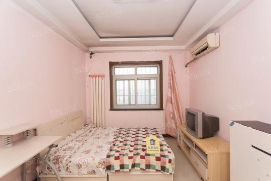 建昌房价多少钱一平